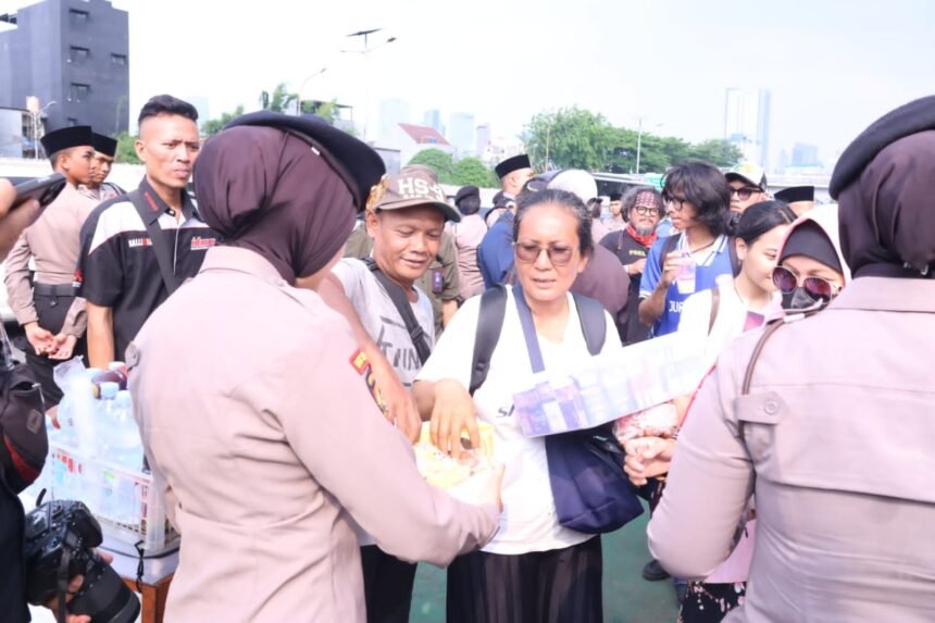 IMG 20250905 WA0043