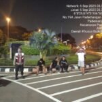 IMG 20250906 WA0036