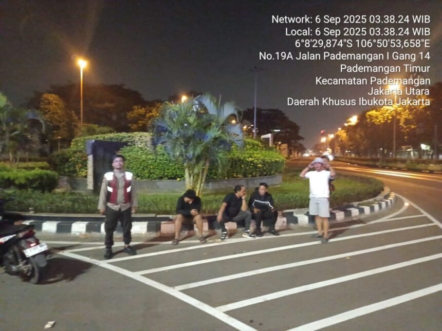 IMG 20250906 WA0036