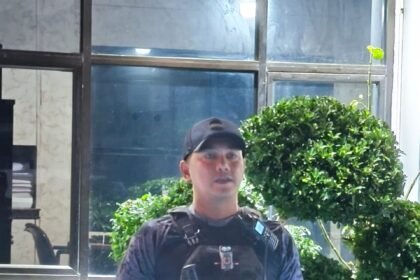 IMG 20250906 WA0053 2