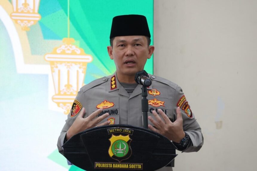 IMG 20250906 WA0060