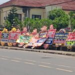 IMG 20250906 WA0111
