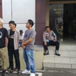 IMG 20250907 WA0008