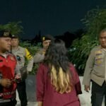 IMG 20250907 WA0015