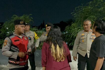 IMG 20250907 WA0015