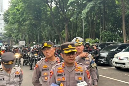 IMG 20250907 WA0024