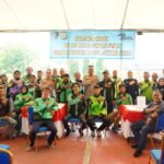 IMG 20250907 WA0027