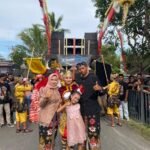 IMG 20250907 WA00362