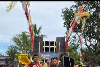 IMG 20250907 WA00362