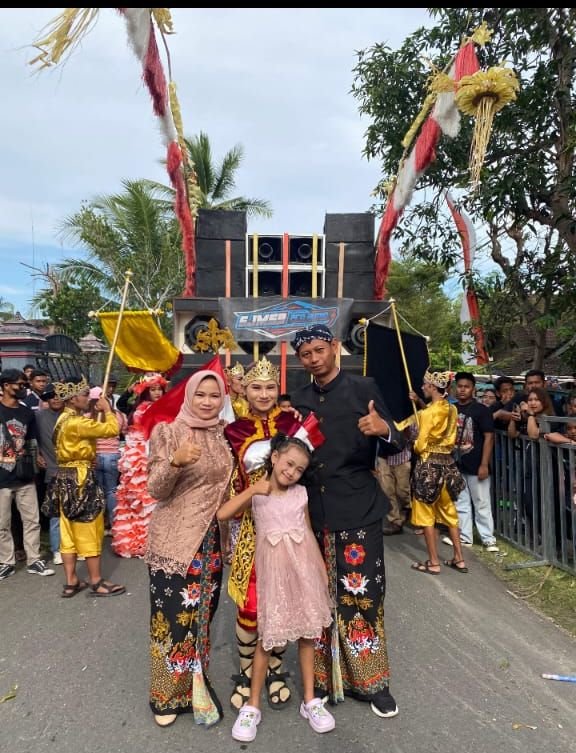 IMG 20250907 WA00362