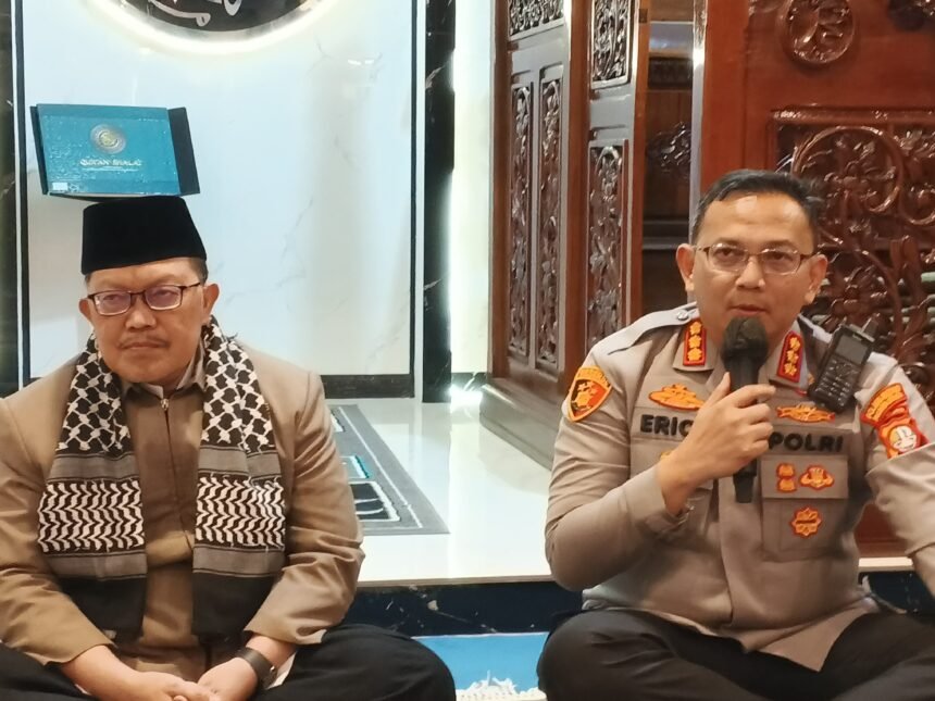 IMG 20250907 WA0044