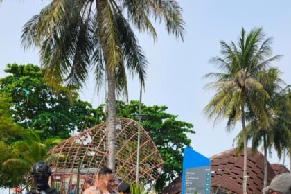 IMG 20250907 WA0049