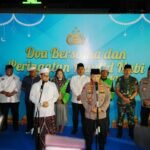 IMG 20250908 WA0005
