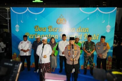 IMG 20250908 WA0005