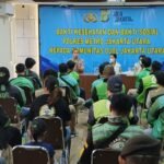 IMG 20250908 WA0007