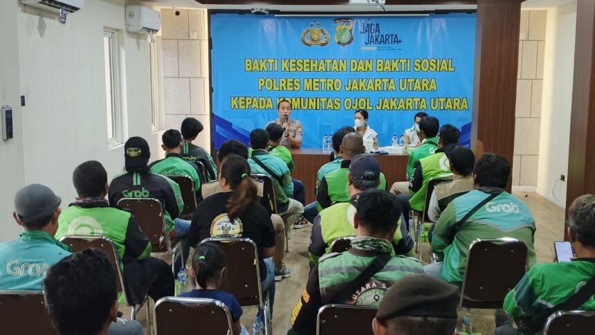 IMG 20250908 WA0007