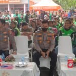 IMG 20250908 WA0015