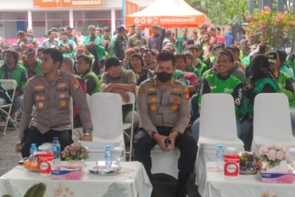 IMG 20250908 WA0015