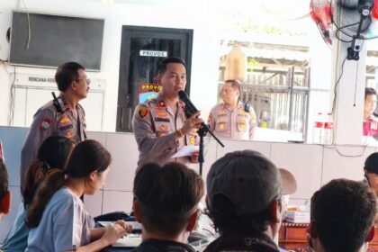 IMG 20250908 WA0017