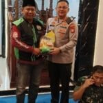 IMG 20250908 WA0019