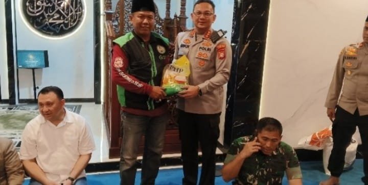 IMG 20250908 WA0019