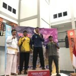 IMG 20250908 WA0021