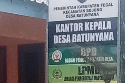 IMG 20250908 WA0043