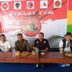 IMG 20250908 WA0055