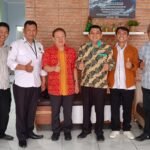 IMG 20250909 WA0013