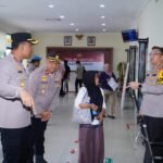 IMG 20250909 WA0021