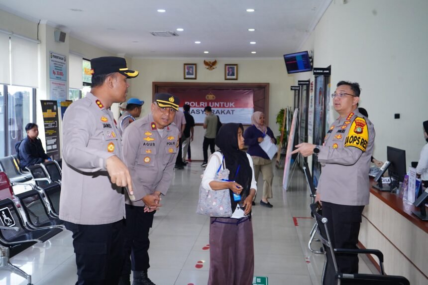 IMG 20250909 WA0021