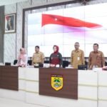 IMG 20250909 WA0027