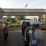 IMG 20250909 WA0033
