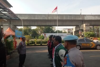 IMG 20250909 WA0033