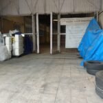 IMG 20250909 WA0054