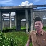 IMG 20250909 WA0057