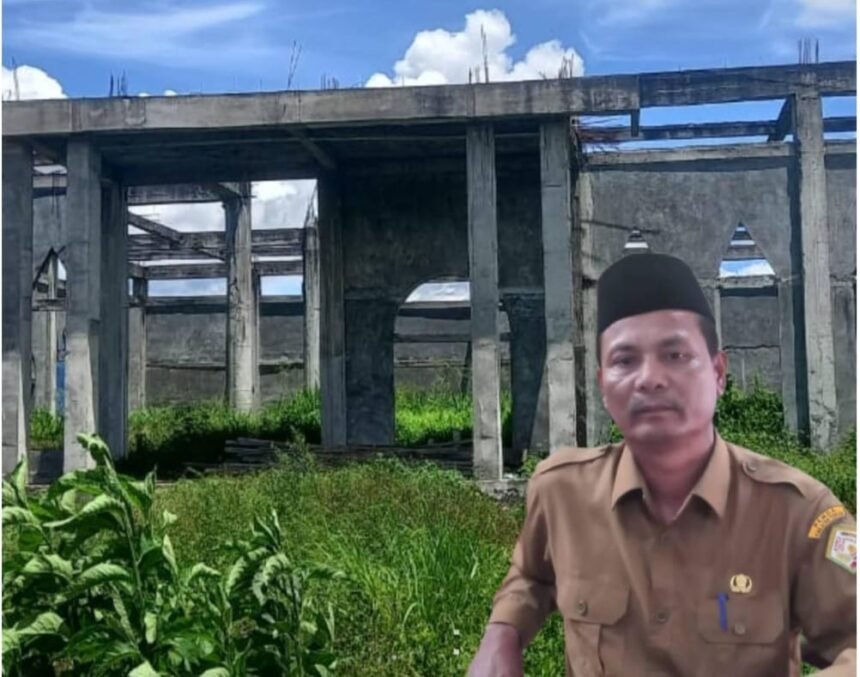 IMG 20250909 WA0057