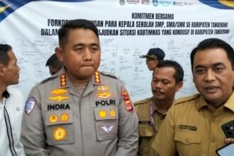 IMG 20250910 WA0006