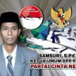IMG 20250910 WA0007