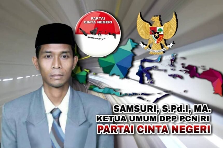 IMG 20250910 WA0007