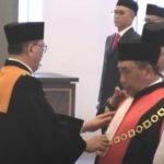 IMG 20250910 WA0012