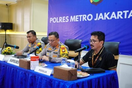 IMG 20250910 WA00241
