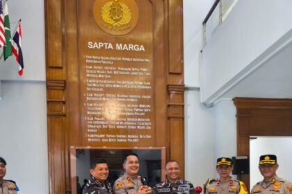 IMG 20250910 WA0034