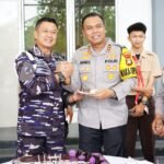 IMG 20250910 WA0038