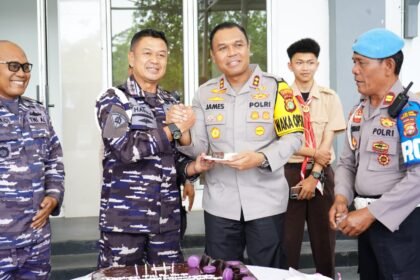 IMG 20250910 WA0038