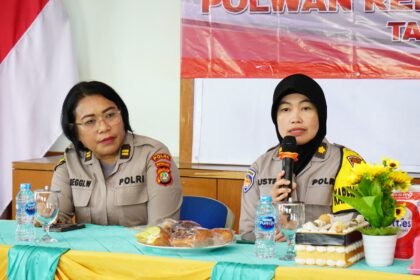 IMG 20250910 WA0044