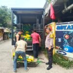IMG 20250910 WA0045