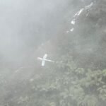 IMG 20250911 WA0000