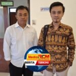 IMG 20250912 WA0022 1