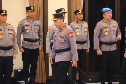 IMG 20250912 WA00321